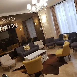 book here